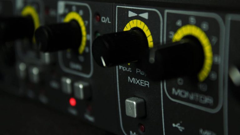 Everything to Know about Sound Reinforcement System - High-Rise Building Sound Reinforcement Systems