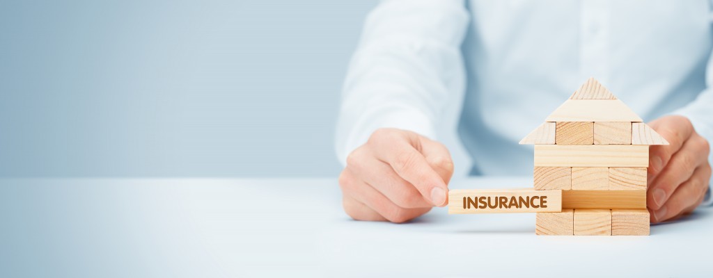 qualities-you-need-to-be-a-good-insurance-agent