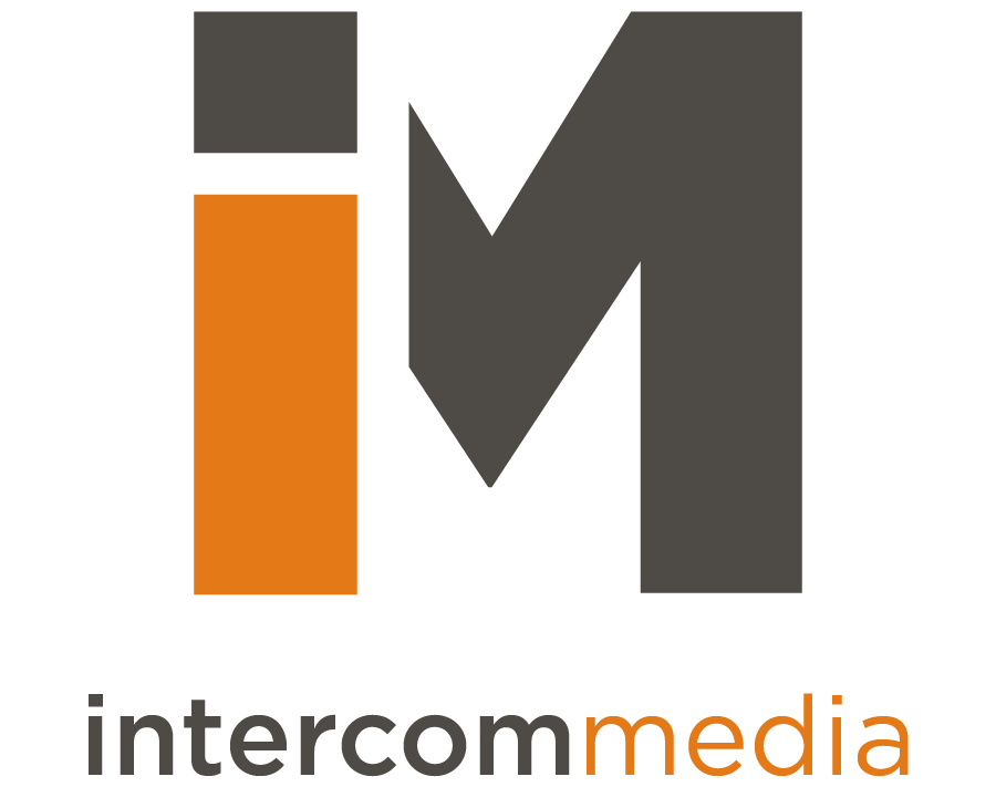 No More Mondays The Story Behind The "Last" Garfield Comic