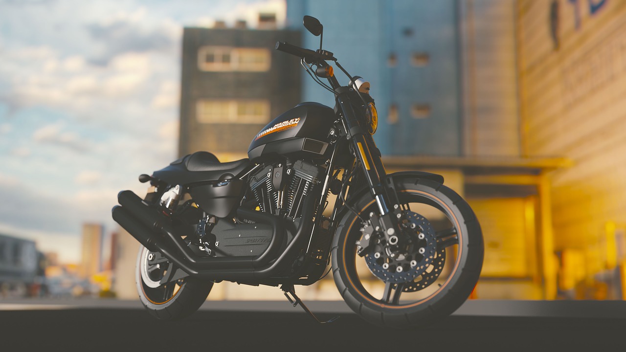 Kelley Blue Book Motorcycle Value Clearance Prices, Save 50% | jlcatj