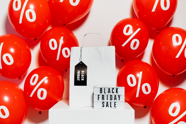 black-friday-sale